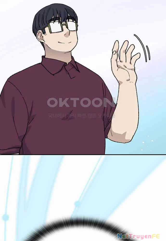 Chữa Lành Cuộc Sống Thông Qua Cắm Trại Ở Thế Giới Khác Chapter 29 trang 63