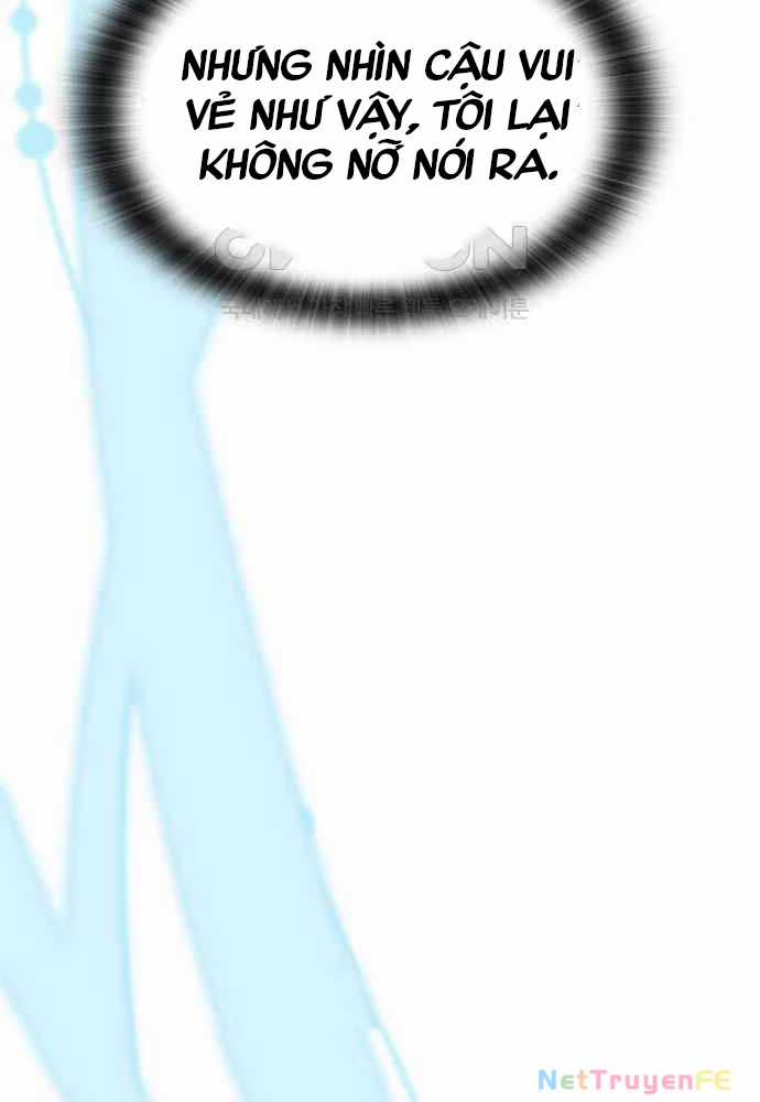 Chữa Lành Cuộc Sống Thông Qua Cắm Trại Ở Thế Giới Khác Chapter 29 trang 64