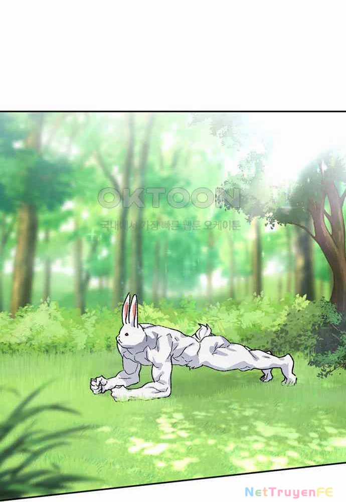 Chữa Lành Cuộc Sống Thông Qua Cắm Trại Ở Thế Giới Khác Chapter 29 trang 66