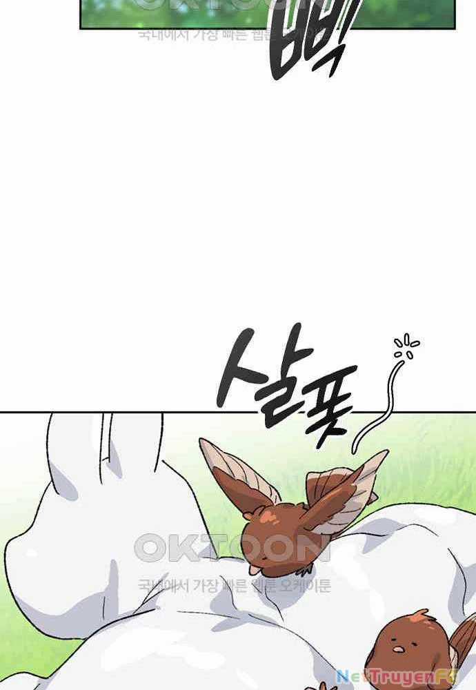 Chữa Lành Cuộc Sống Thông Qua Cắm Trại Ở Thế Giới Khác Chapter 29 trang 68