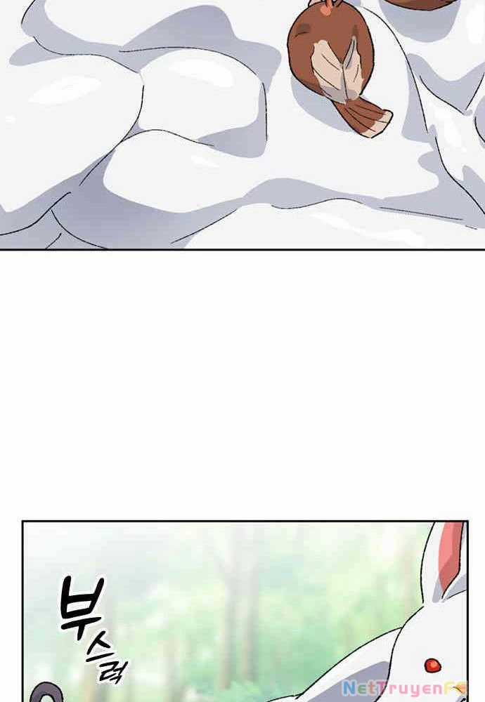 Chữa Lành Cuộc Sống Thông Qua Cắm Trại Ở Thế Giới Khác Chapter 29 trang 69