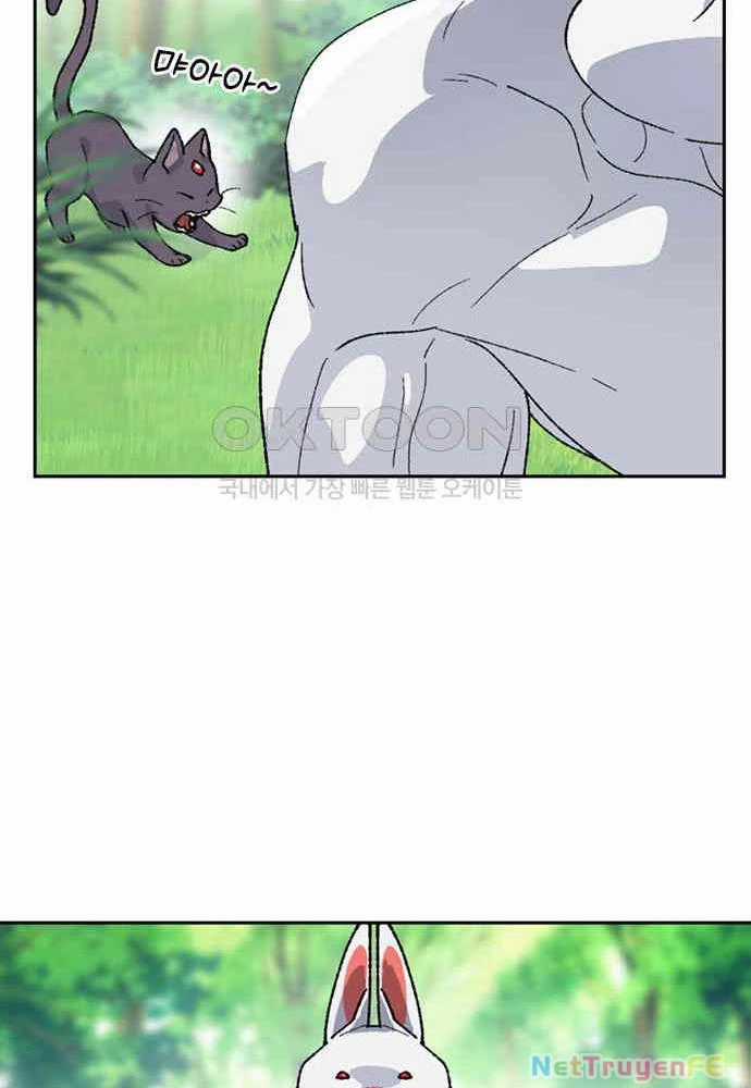 Chữa Lành Cuộc Sống Thông Qua Cắm Trại Ở Thế Giới Khác Chapter 29 trang 70