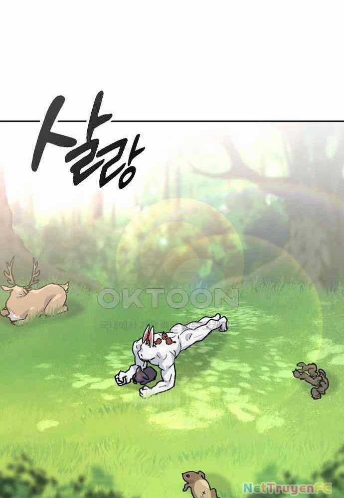 Chữa Lành Cuộc Sống Thông Qua Cắm Trại Ở Thế Giới Khác Chapter 29 trang 72