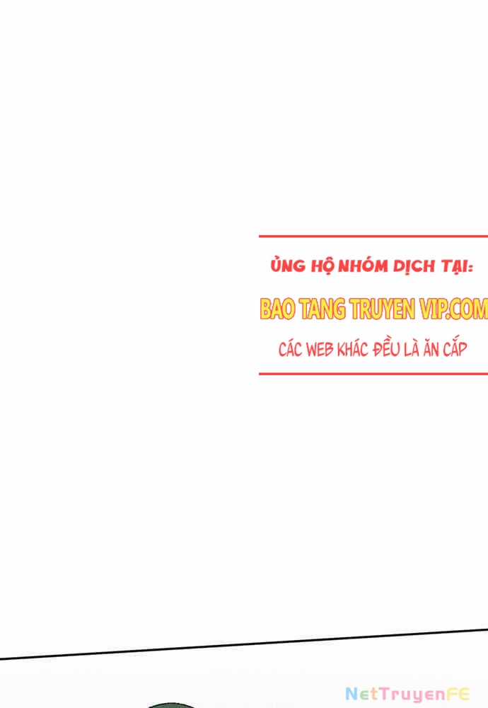 Chữa Lành Cuộc Sống Thông Qua Cắm Trại Ở Thế Giới Khác Chapter 29 trang 8