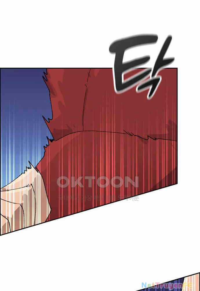 Chữa Lành Cuộc Sống Thông Qua Cắm Trại Ở Thế Giới Khác Chapter 29 trang 80