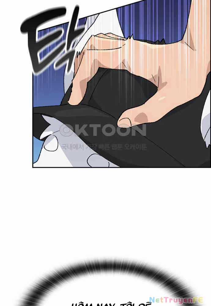 Chữa Lành Cuộc Sống Thông Qua Cắm Trại Ở Thế Giới Khác Chapter 29 trang 81