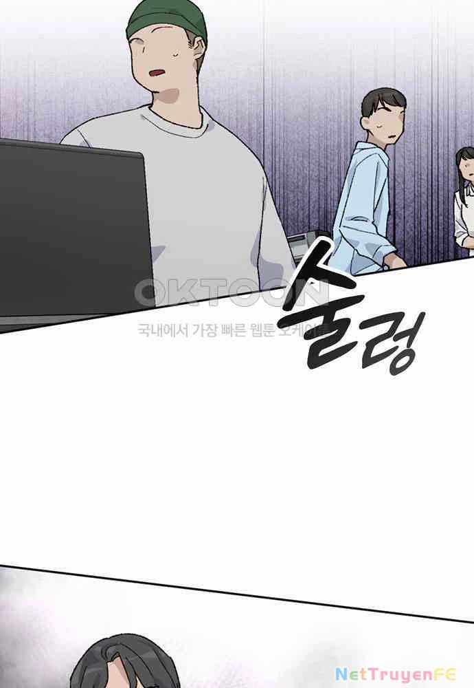 Chữa Lành Cuộc Sống Thông Qua Cắm Trại Ở Thế Giới Khác Chapter 29 trang 9