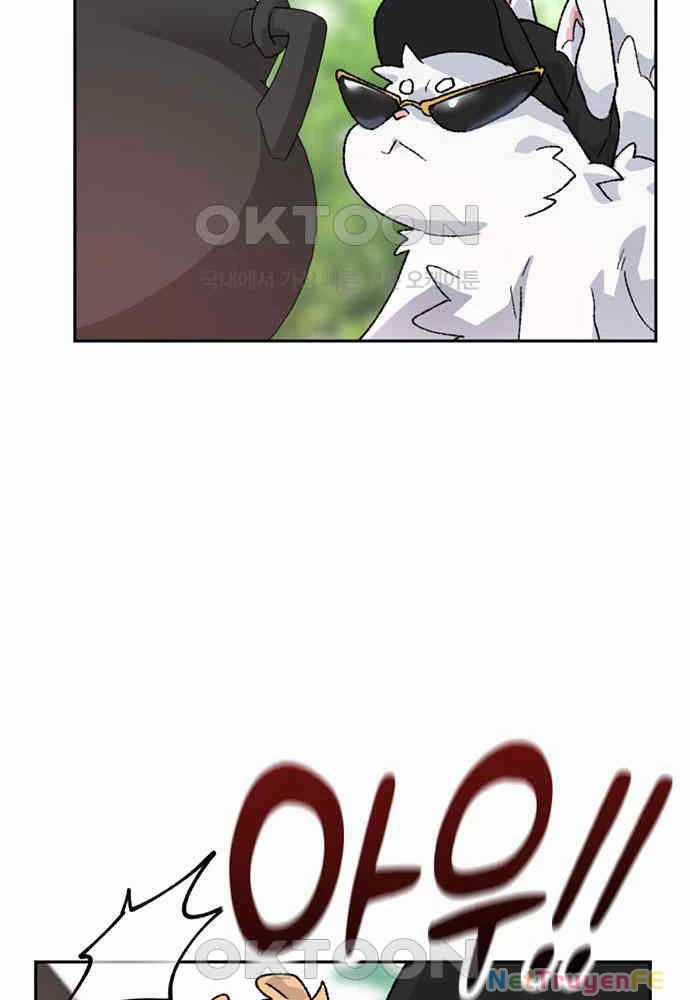 Chữa Lành Cuộc Sống Thông Qua Cắm Trại Ở Thế Giới Khác Chapter 29 trang 90