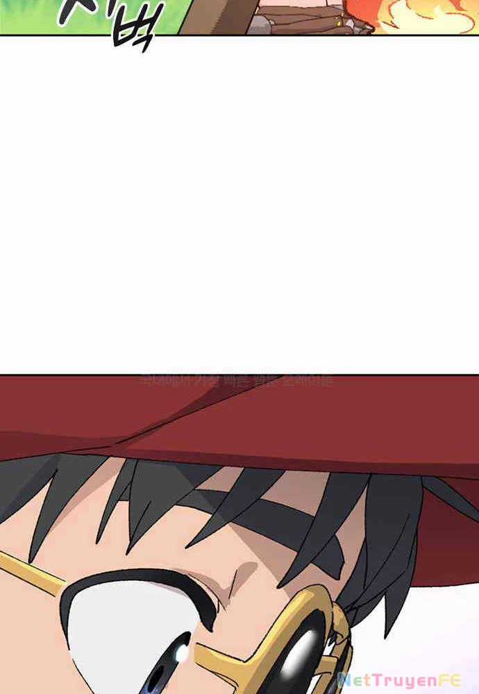 Chữa Lành Cuộc Sống Thông Qua Cắm Trại Ở Thế Giới Khác Chapter 29 trang 96