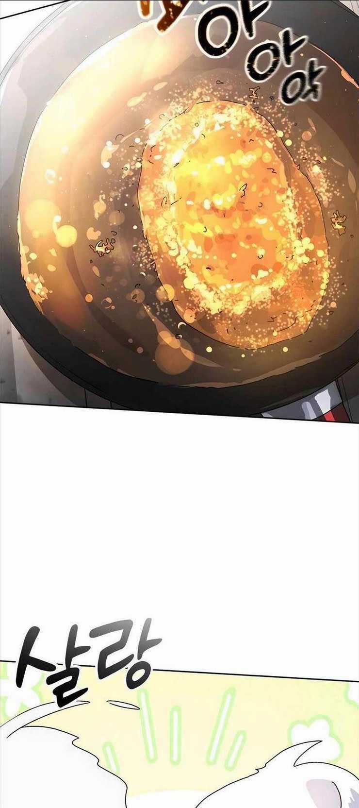 Chữa Lành Cuộc Sống Thông Qua Cắm Trại Ở Thế Giới Khác Chapter 3 trang 10