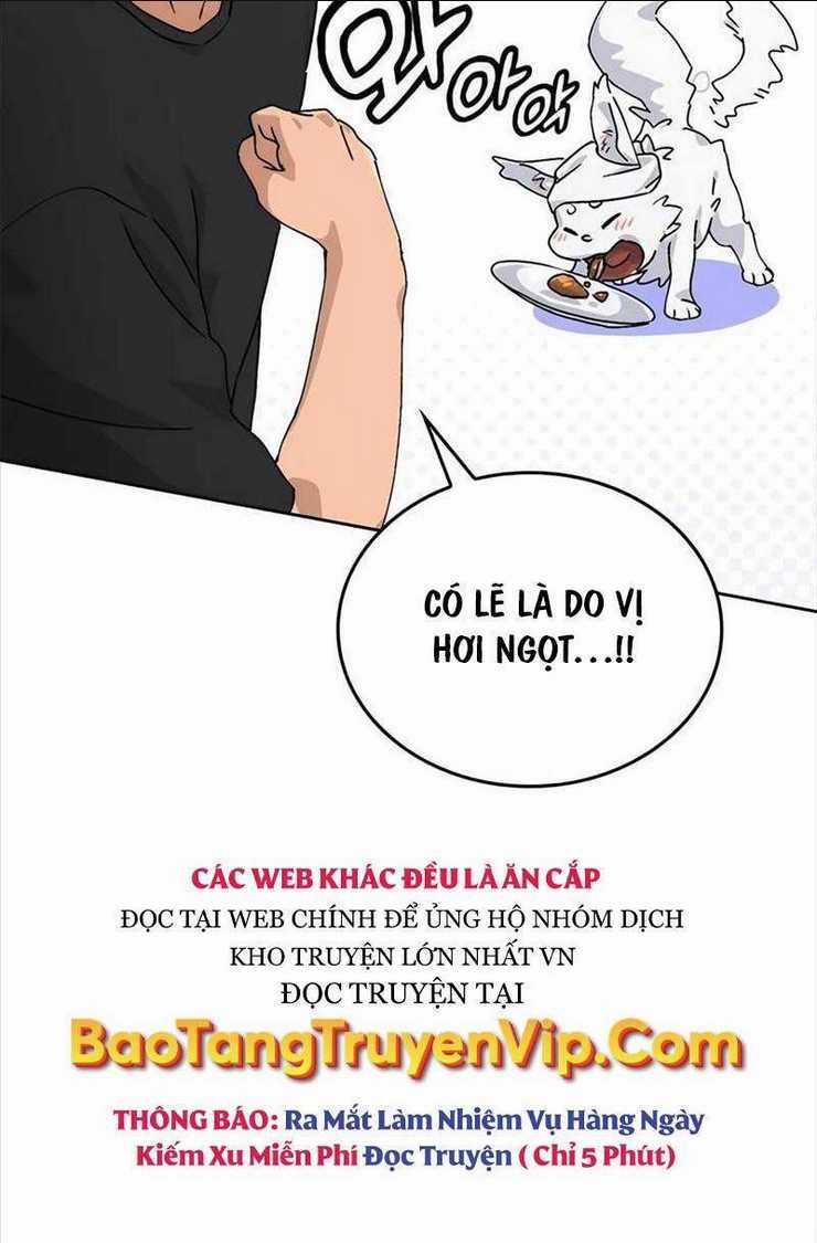 Chữa Lành Cuộc Sống Thông Qua Cắm Trại Ở Thế Giới Khác Chapter 3 trang 12