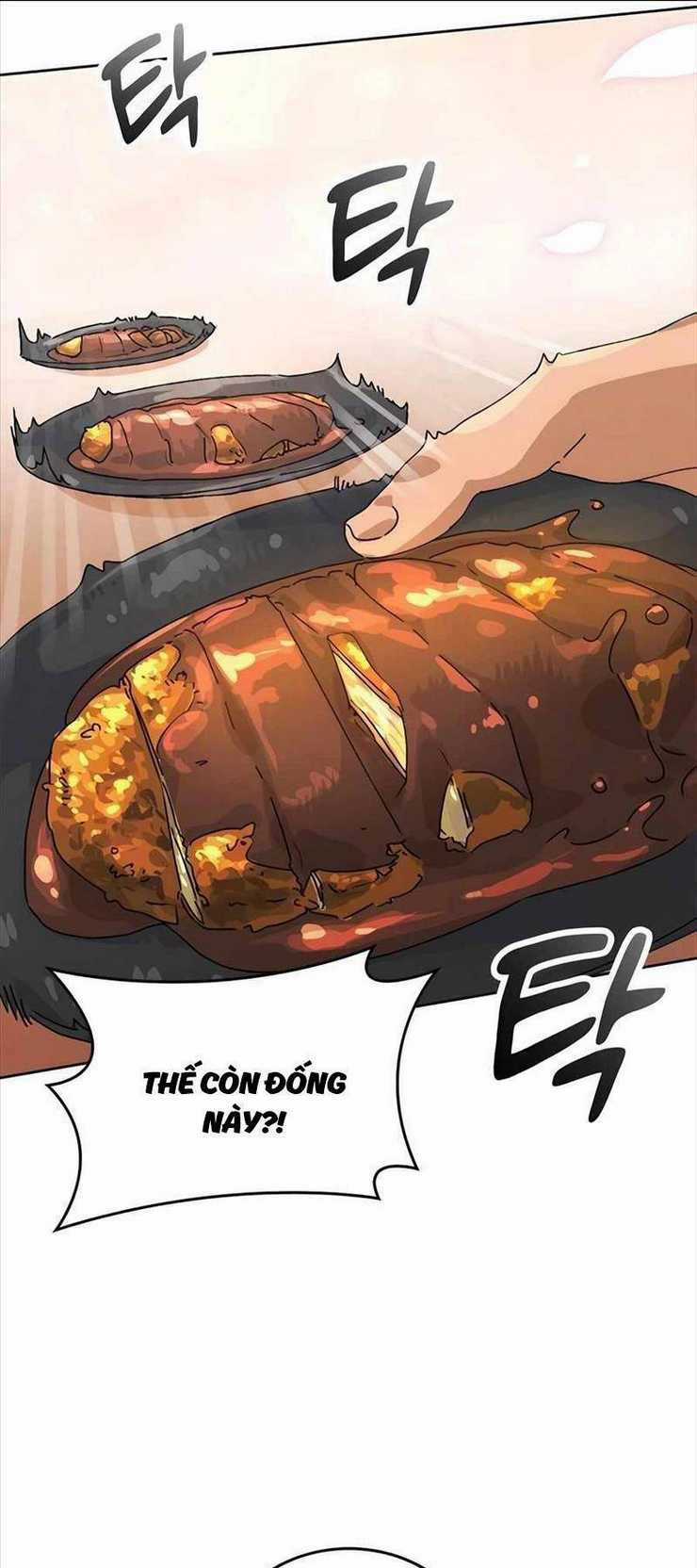 Chữa Lành Cuộc Sống Thông Qua Cắm Trại Ở Thế Giới Khác Chapter 3 trang 13