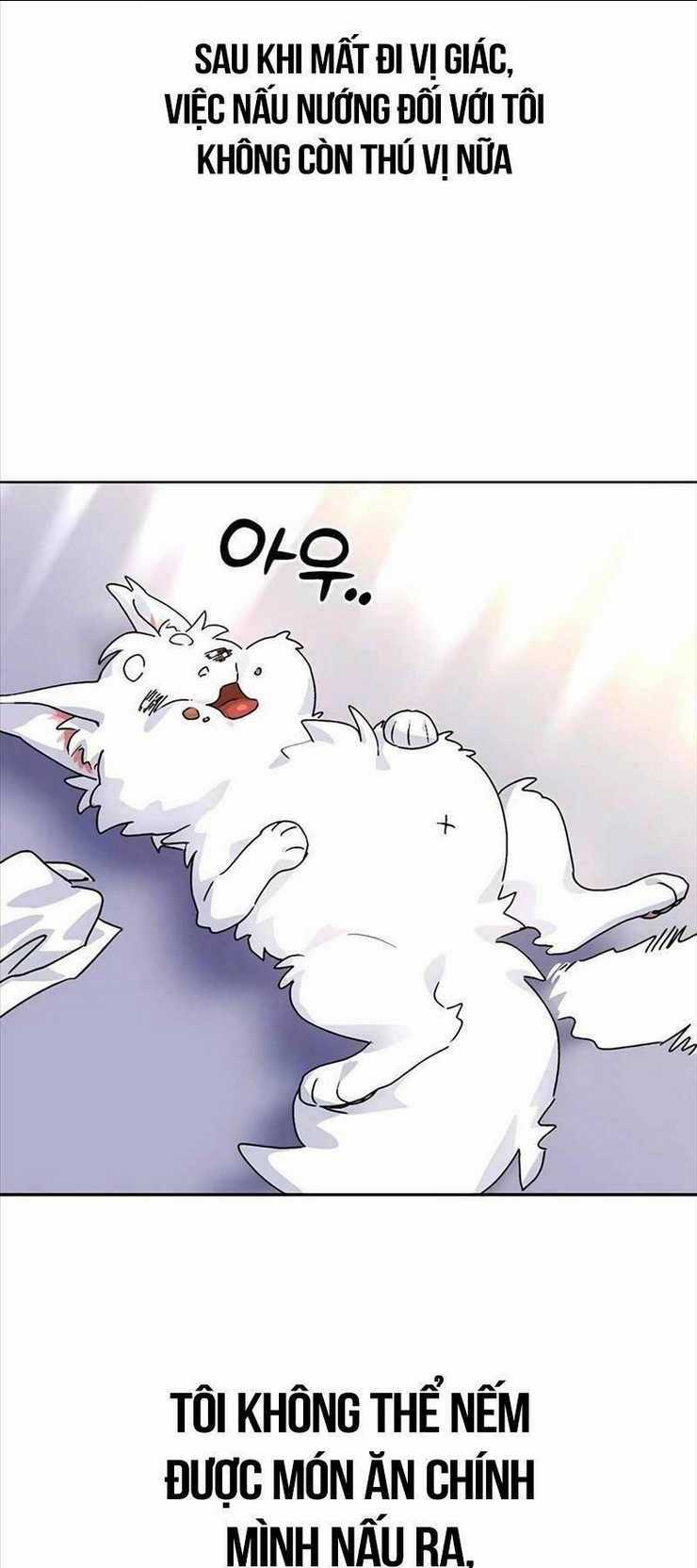 Chữa Lành Cuộc Sống Thông Qua Cắm Trại Ở Thế Giới Khác Chapter 3 trang 15