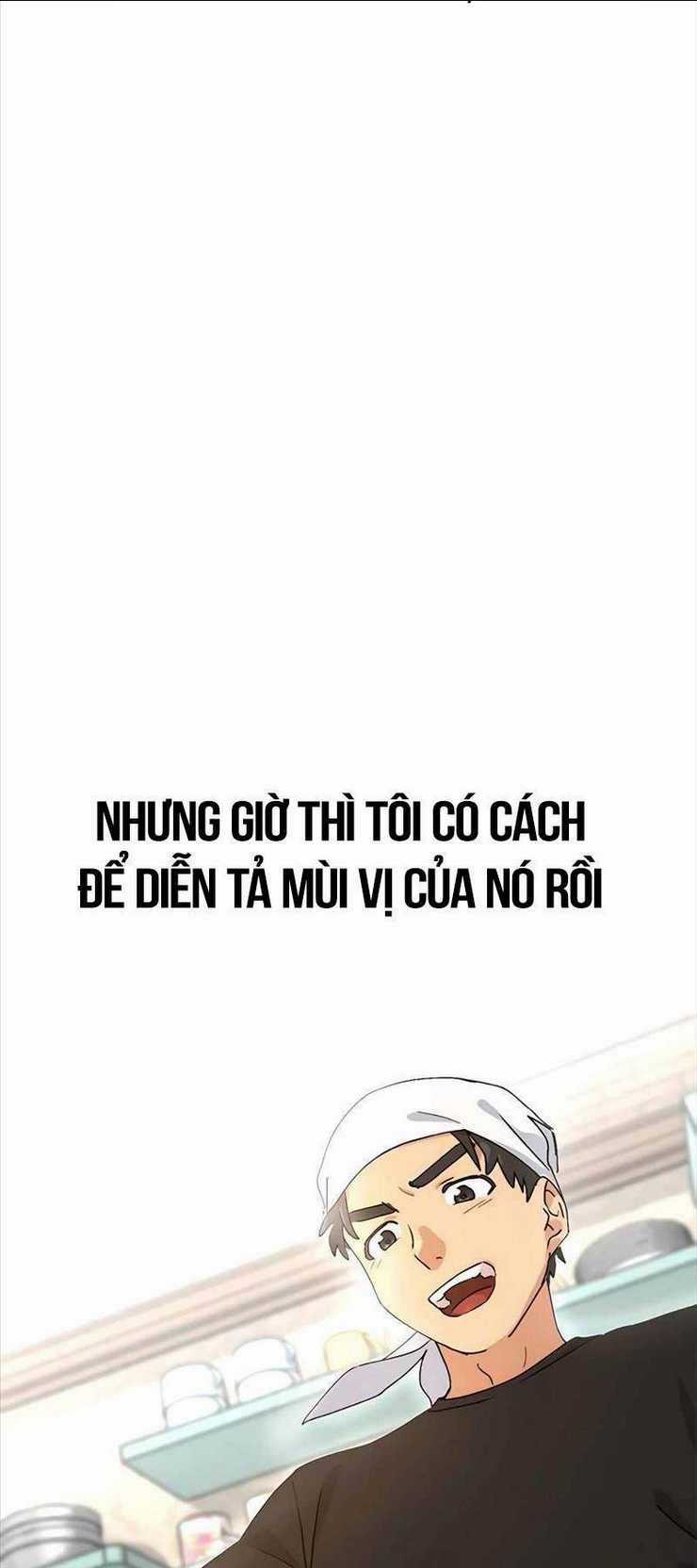 Chữa Lành Cuộc Sống Thông Qua Cắm Trại Ở Thế Giới Khác Chapter 3 trang 16
