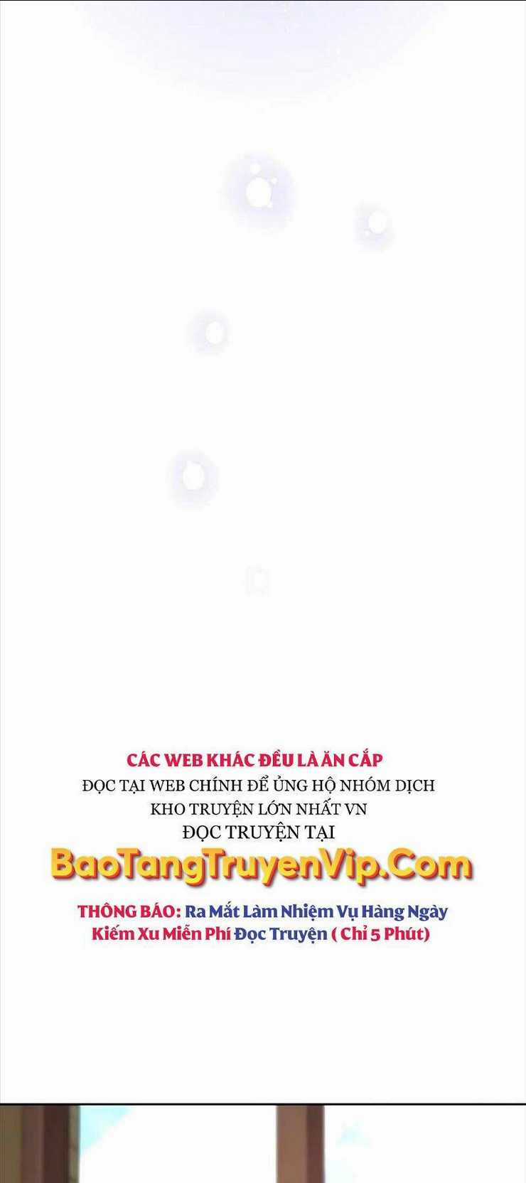 Chữa Lành Cuộc Sống Thông Qua Cắm Trại Ở Thế Giới Khác Chapter 3 trang 18