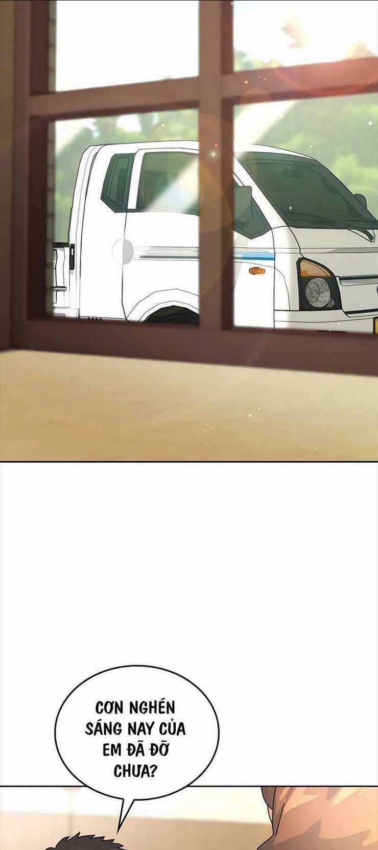 Chữa Lành Cuộc Sống Thông Qua Cắm Trại Ở Thế Giới Khác Chapter 3 trang 19