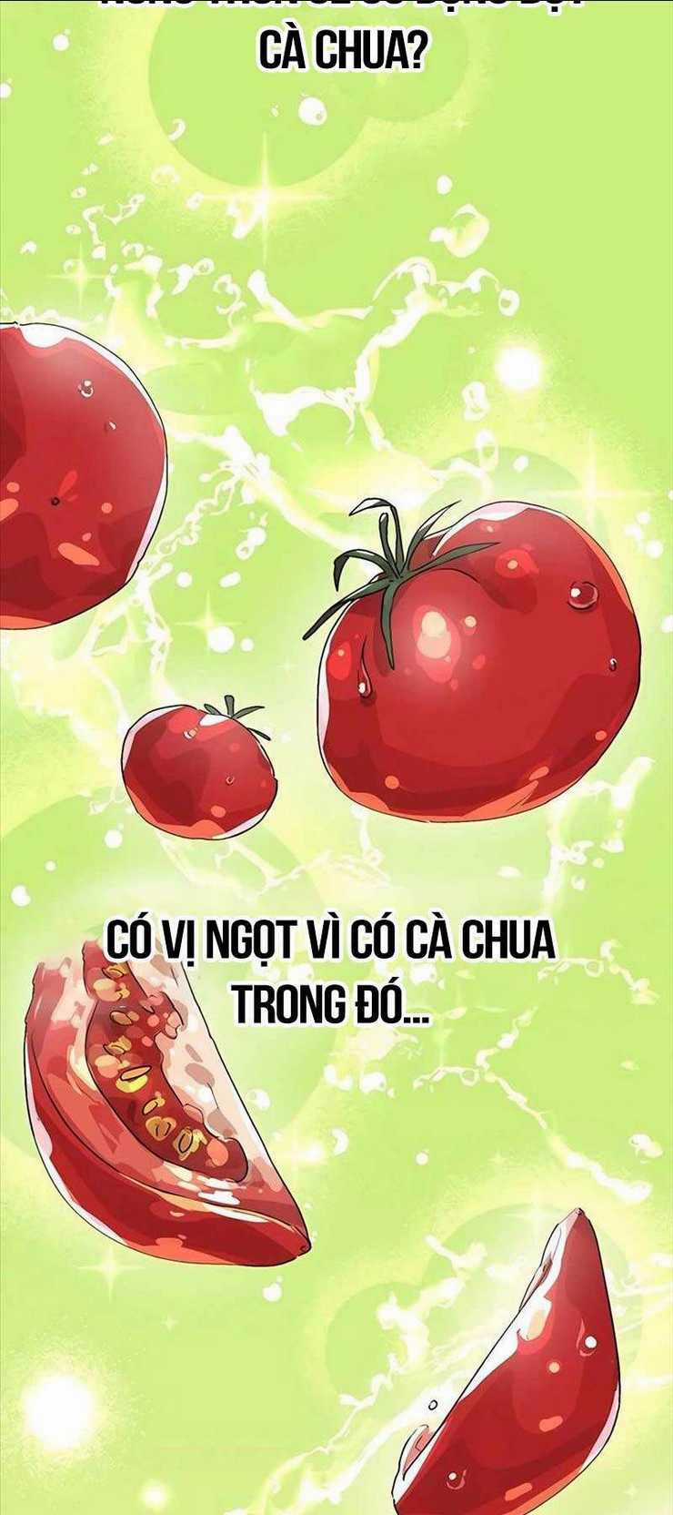 Chữa Lành Cuộc Sống Thông Qua Cắm Trại Ở Thế Giới Khác Chapter 3 trang 2