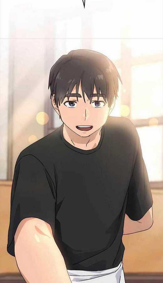 Chữa Lành Cuộc Sống Thông Qua Cắm Trại Ở Thế Giới Khác Chapter 3 trang 24