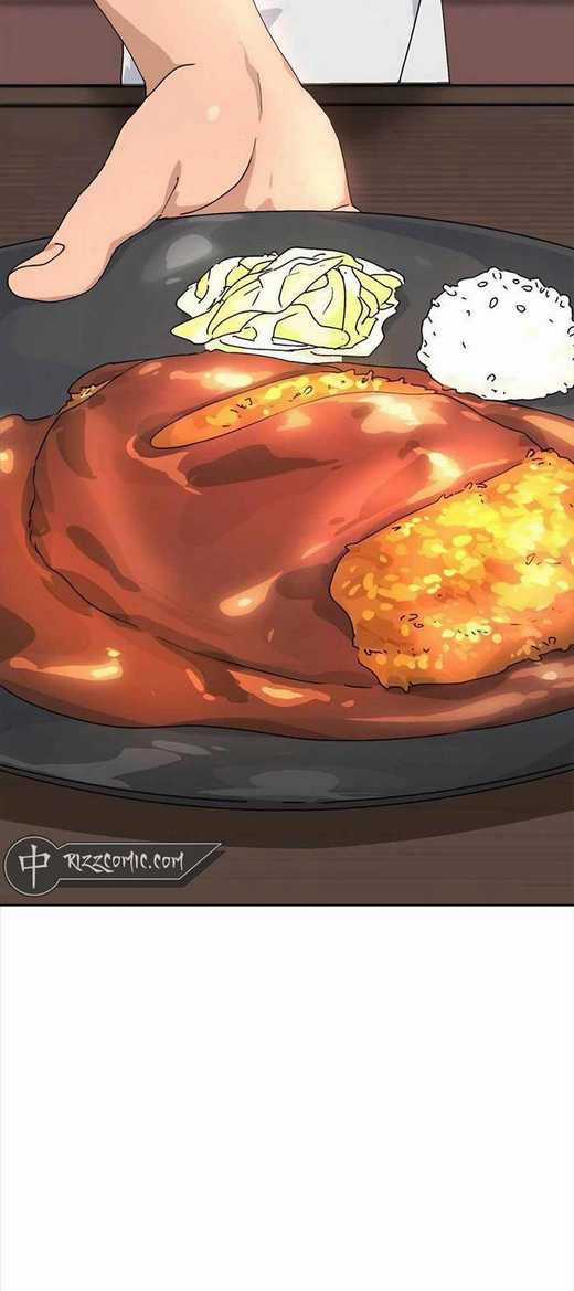 Chữa Lành Cuộc Sống Thông Qua Cắm Trại Ở Thế Giới Khác Chapter 3 trang 25