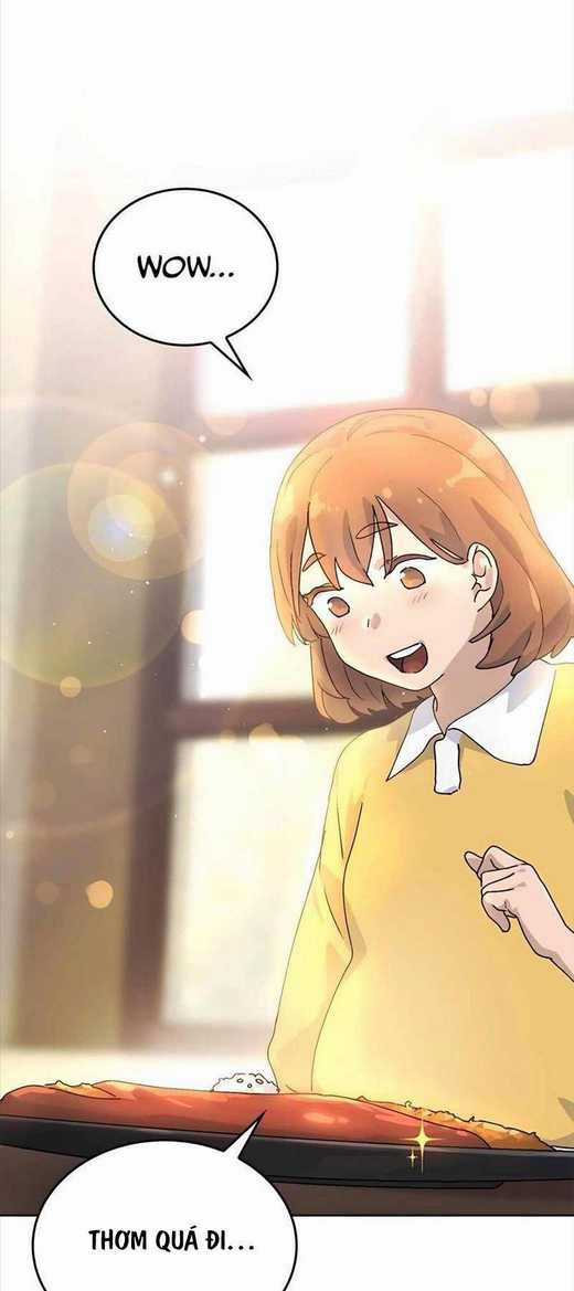 Chữa Lành Cuộc Sống Thông Qua Cắm Trại Ở Thế Giới Khác Chapter 3 trang 26