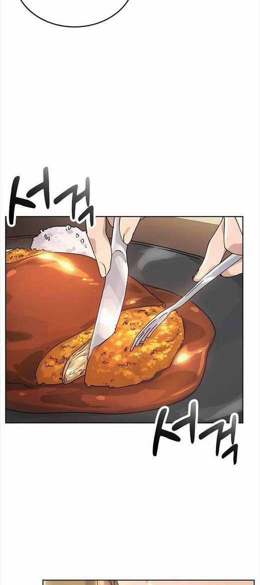 Chữa Lành Cuộc Sống Thông Qua Cắm Trại Ở Thế Giới Khác Chapter 3 trang 27