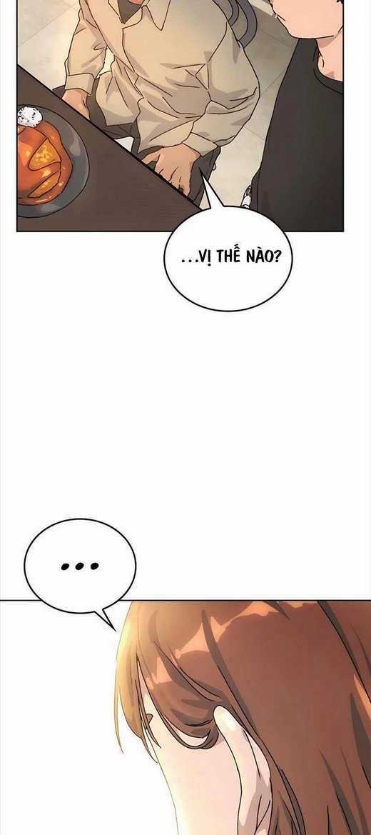 Chữa Lành Cuộc Sống Thông Qua Cắm Trại Ở Thế Giới Khác Chapter 3 trang 29