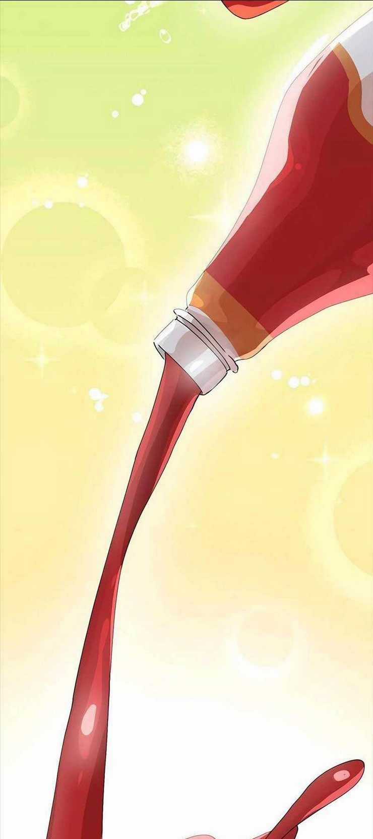 Chữa Lành Cuộc Sống Thông Qua Cắm Trại Ở Thế Giới Khác Chapter 3 trang 3