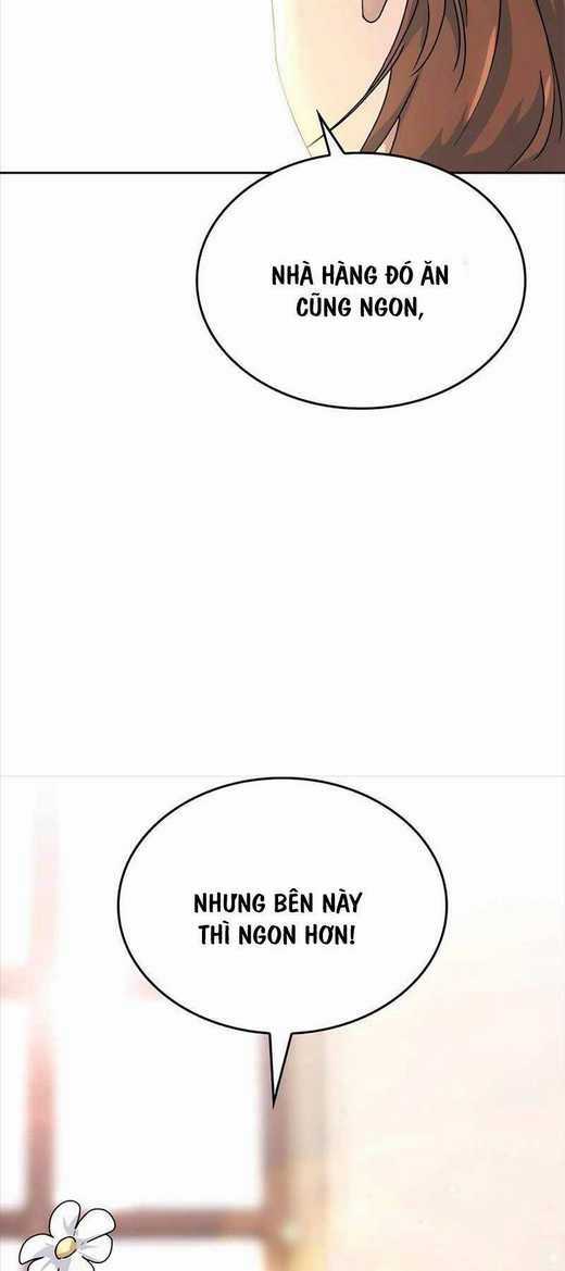 Chữa Lành Cuộc Sống Thông Qua Cắm Trại Ở Thế Giới Khác Chapter 3 trang 30