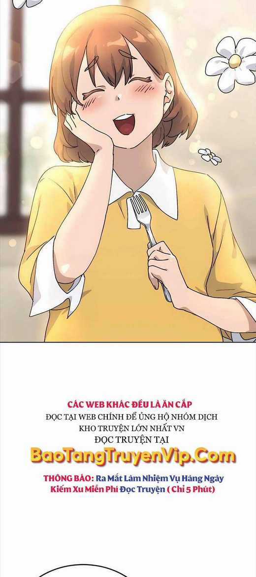 Chữa Lành Cuộc Sống Thông Qua Cắm Trại Ở Thế Giới Khác Chapter 3 trang 31