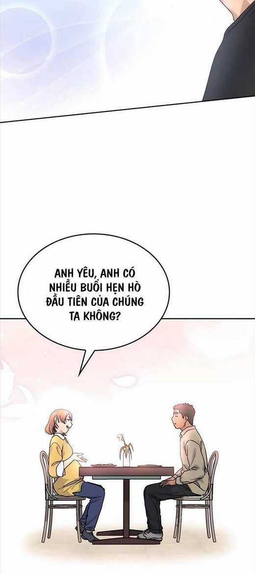 Chữa Lành Cuộc Sống Thông Qua Cắm Trại Ở Thế Giới Khác Chapter 3 trang 34