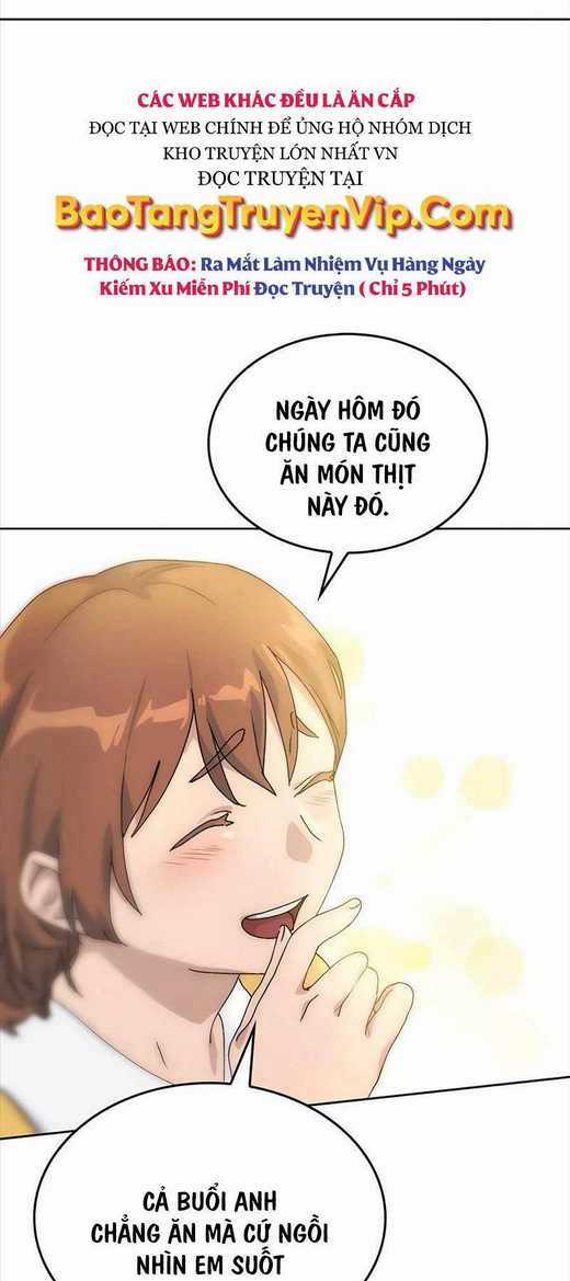 Chữa Lành Cuộc Sống Thông Qua Cắm Trại Ở Thế Giới Khác Chapter 3 trang 35