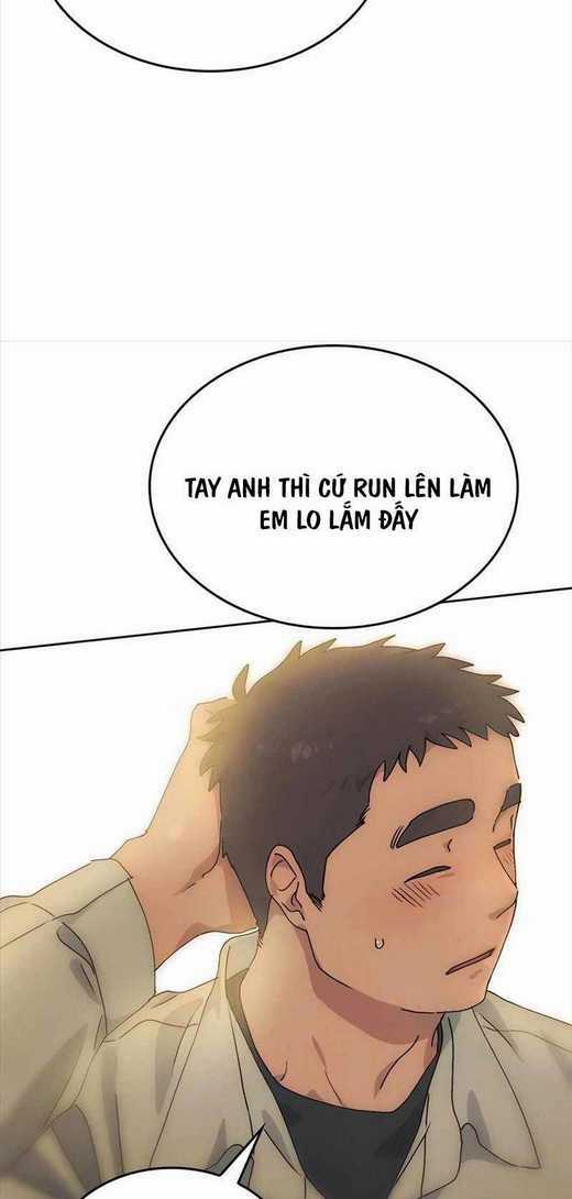 Chữa Lành Cuộc Sống Thông Qua Cắm Trại Ở Thế Giới Khác Chapter 3 trang 36