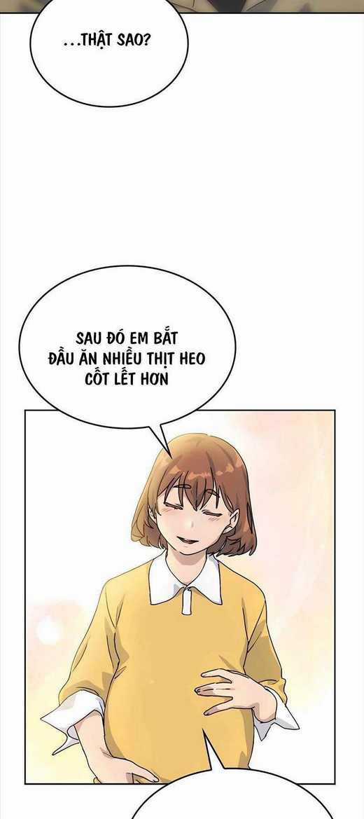 Chữa Lành Cuộc Sống Thông Qua Cắm Trại Ở Thế Giới Khác Chapter 3 trang 37