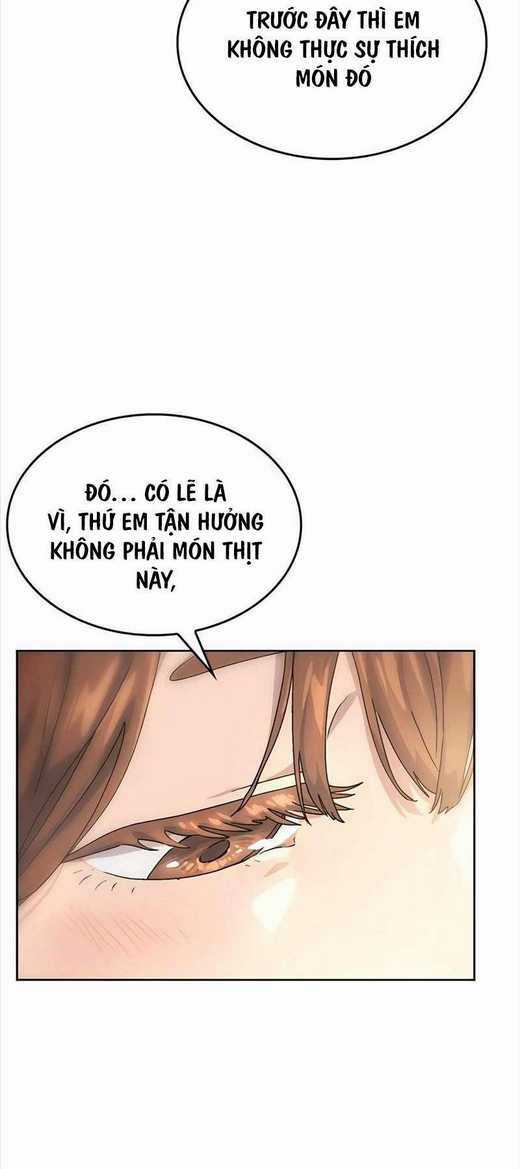 Chữa Lành Cuộc Sống Thông Qua Cắm Trại Ở Thế Giới Khác Chapter 3 trang 38