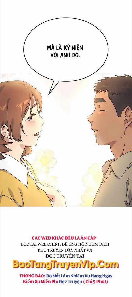 Chữa Lành Cuộc Sống Thông Qua Cắm Trại Ở Thế Giới Khác Chapter 3 trang 39