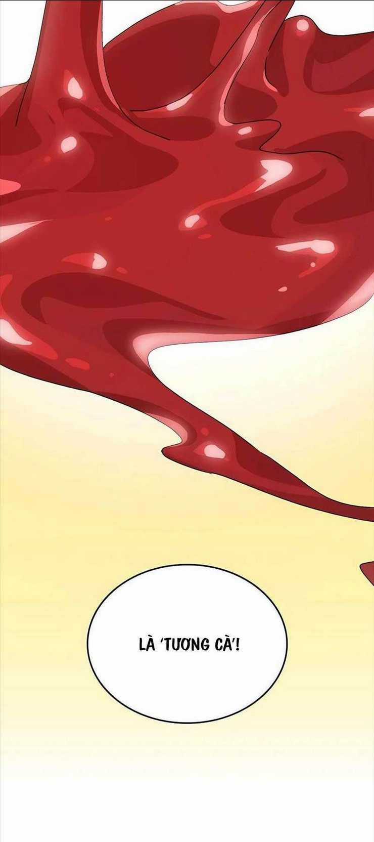 Chữa Lành Cuộc Sống Thông Qua Cắm Trại Ở Thế Giới Khác Chapter 3 trang 4