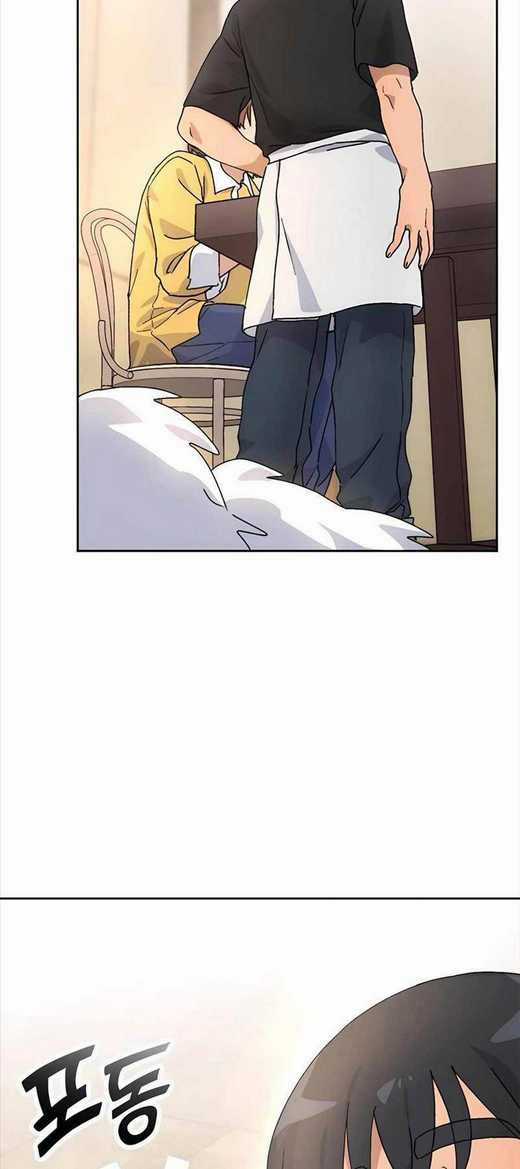 Chữa Lành Cuộc Sống Thông Qua Cắm Trại Ở Thế Giới Khác Chapter 3 trang 41