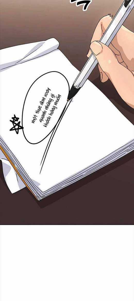 Chữa Lành Cuộc Sống Thông Qua Cắm Trại Ở Thế Giới Khác Chapter 3 trang 46