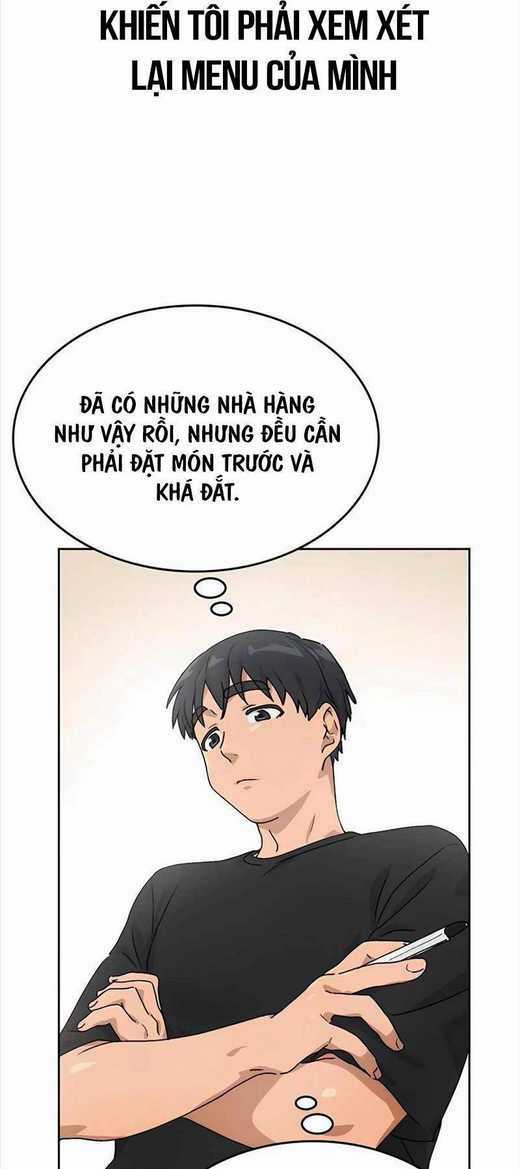 Chữa Lành Cuộc Sống Thông Qua Cắm Trại Ở Thế Giới Khác Chapter 3 trang 47