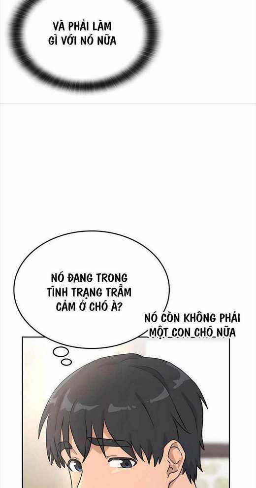 Chữa Lành Cuộc Sống Thông Qua Cắm Trại Ở Thế Giới Khác Chapter 3 trang 49