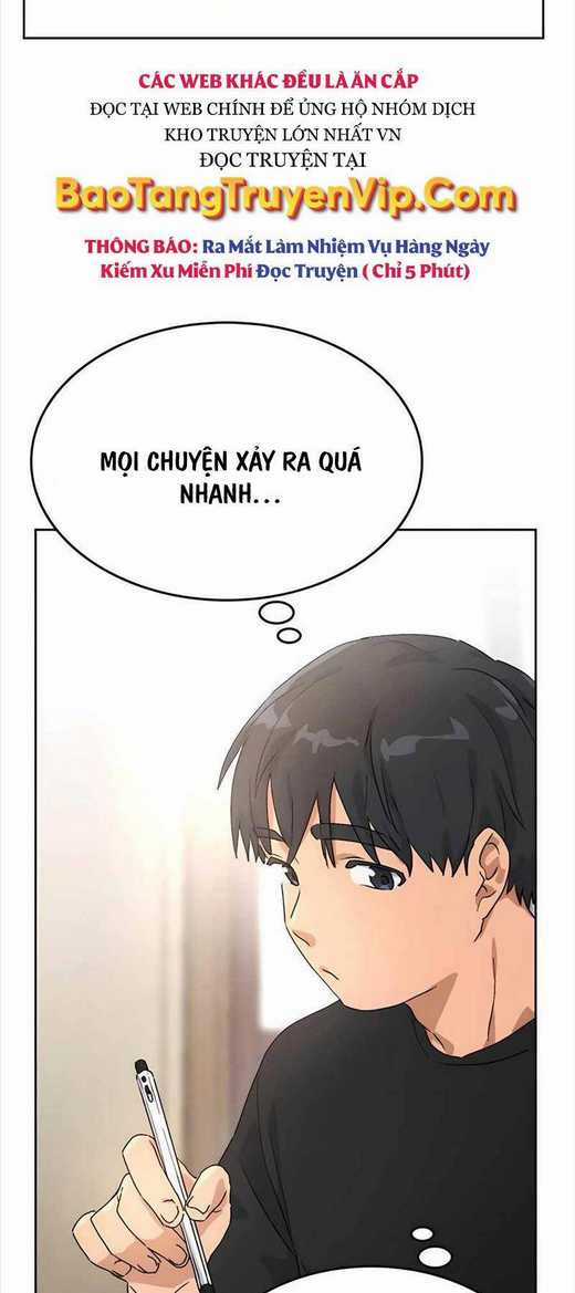 Chữa Lành Cuộc Sống Thông Qua Cắm Trại Ở Thế Giới Khác Chapter 3 trang 51