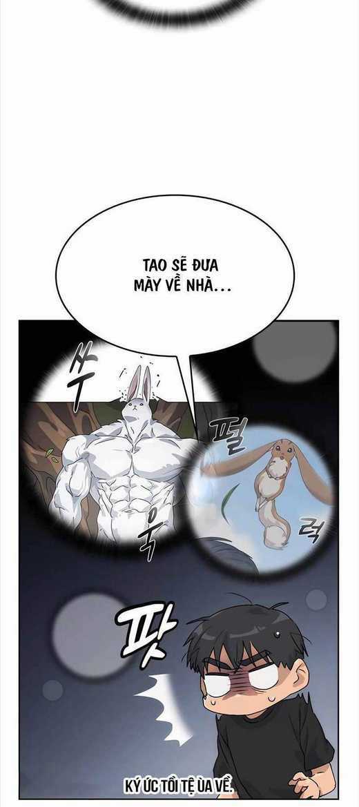 Chữa Lành Cuộc Sống Thông Qua Cắm Trại Ở Thế Giới Khác Chapter 3 trang 53