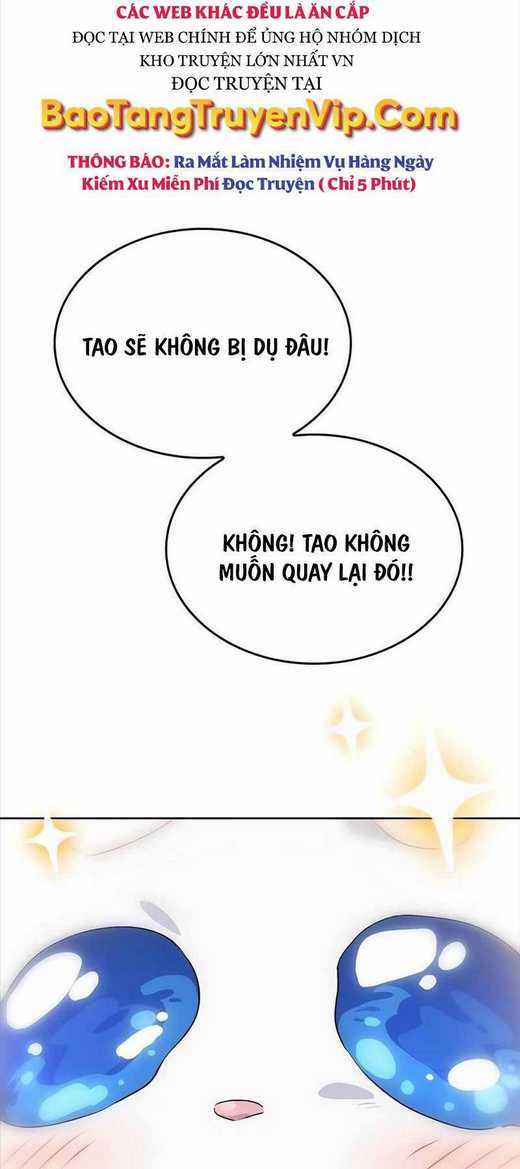 Chữa Lành Cuộc Sống Thông Qua Cắm Trại Ở Thế Giới Khác Chapter 3 trang 56