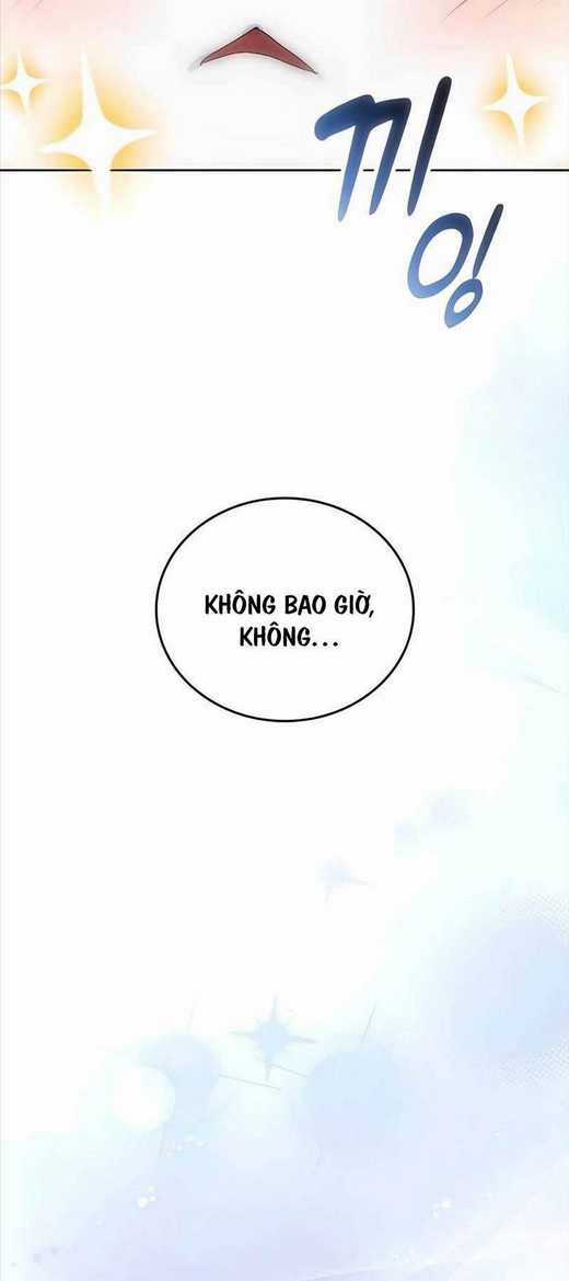 Chữa Lành Cuộc Sống Thông Qua Cắm Trại Ở Thế Giới Khác Chapter 3 trang 57