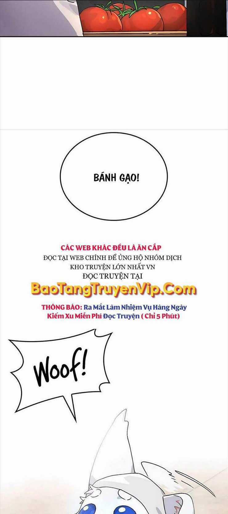 Chữa Lành Cuộc Sống Thông Qua Cắm Trại Ở Thế Giới Khác Chapter 3 trang 6