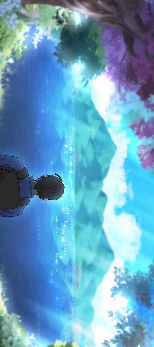 Chữa Lành Cuộc Sống Thông Qua Cắm Trại Ở Thế Giới Khác Chapter 3 trang 65