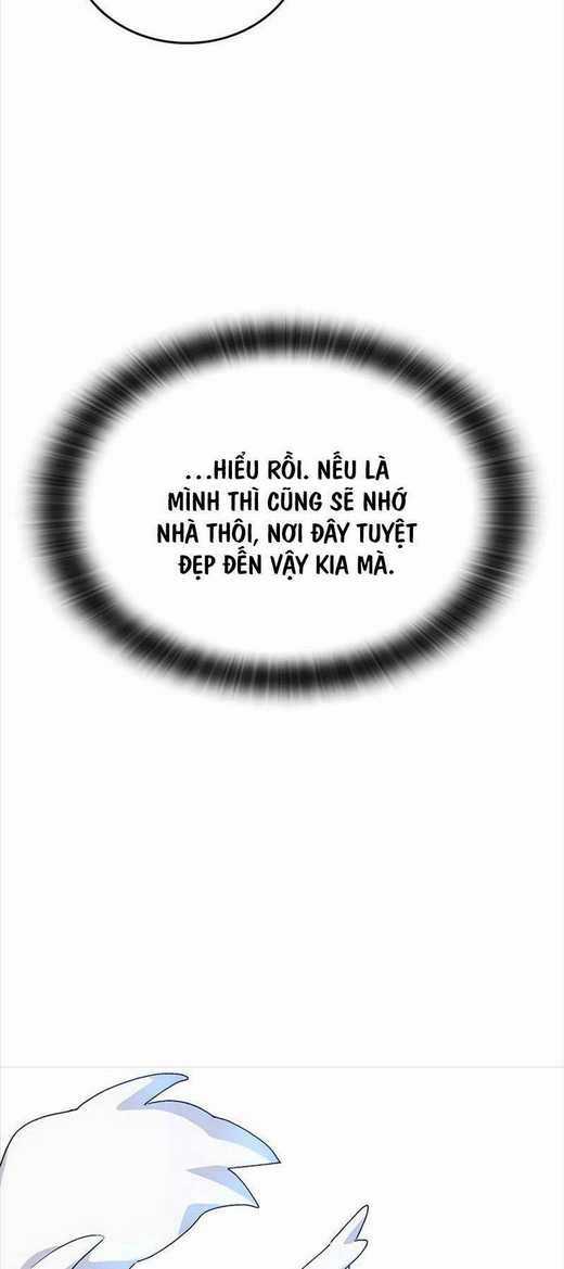 Chữa Lành Cuộc Sống Thông Qua Cắm Trại Ở Thế Giới Khác Chapter 3 trang 67