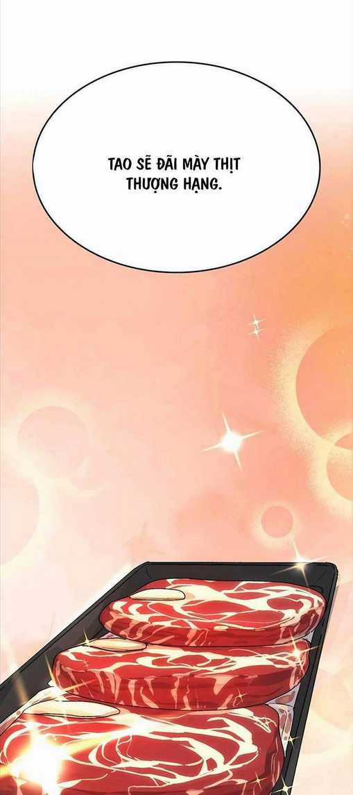 Chữa Lành Cuộc Sống Thông Qua Cắm Trại Ở Thế Giới Khác Chapter 3 trang 71