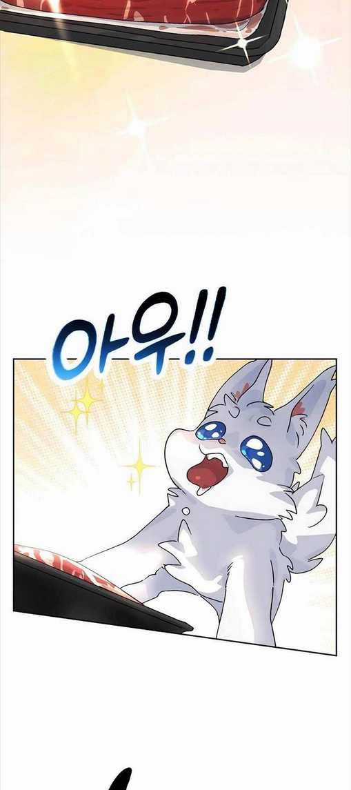 Chữa Lành Cuộc Sống Thông Qua Cắm Trại Ở Thế Giới Khác Chapter 3 trang 72