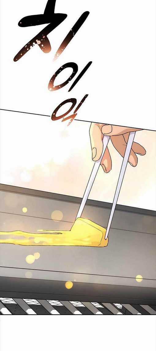 Chữa Lành Cuộc Sống Thông Qua Cắm Trại Ở Thế Giới Khác Chapter 3 trang 73